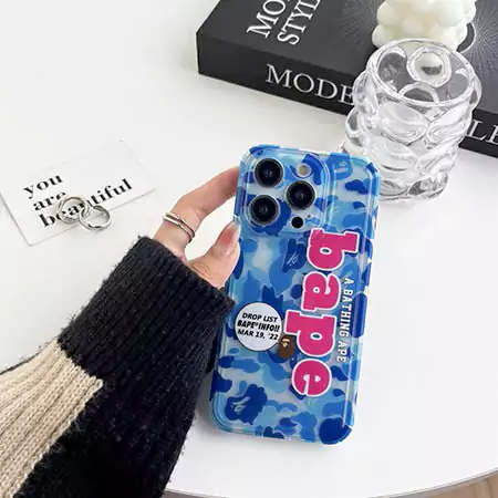 ブランド  iphone17/17pro/17air/17promaxスマホケース 