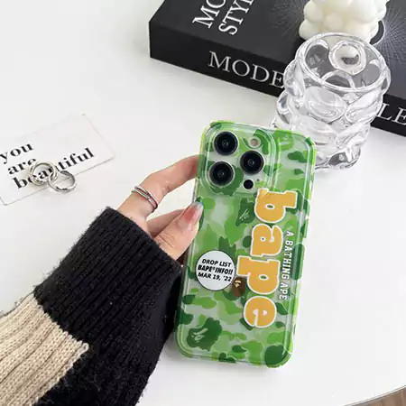 ブランド  iphone17/17pro/17air/17promaxスマホケース 