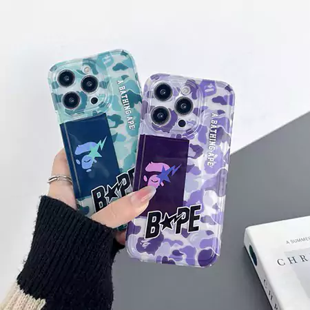 ブランド  iphone17/17pro/17air/17promaxスマホケース 