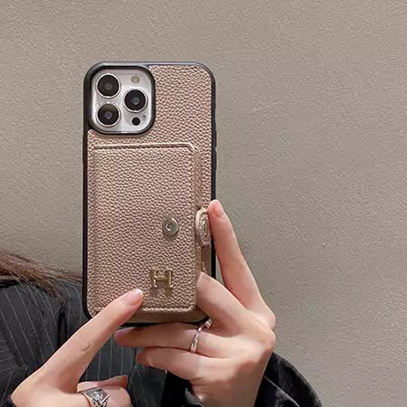 ブランド エルメス iphone17/17pro/17air/17promaxスマホケース 