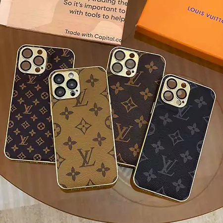 ブランド ルイヴィトン iphone17/17pro/17air/17promaxスマホケース 