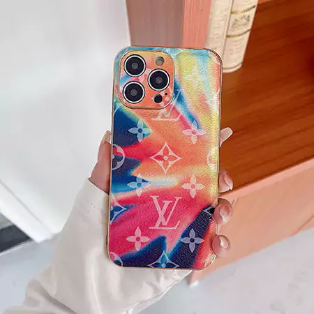 ブランド ルイヴィトン iphone17/17pro/17air/17promaxスマホケース 