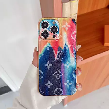 ブランド ルイヴィトン iphone17/17pro/17air/17promaxスマホケース 