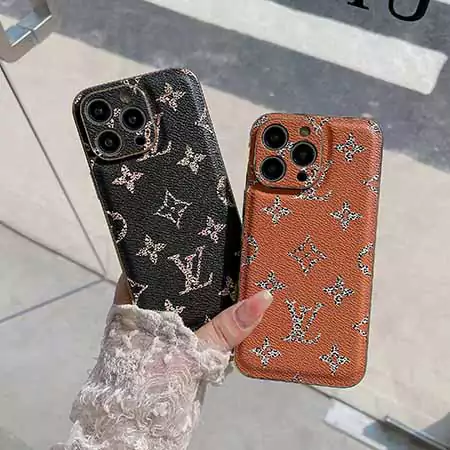 ブランド ルイヴィトン iphone17/17pro/17air/17promaxスマホケース 