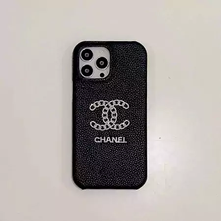 ブランド シャネル iphone17/17pro/17air/17promaxスマホケース 