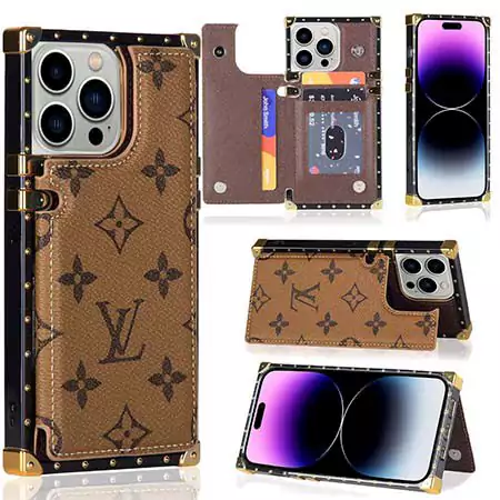 ブランド バーバリー iphone17/17pro/17air/17promaxスマホケース 