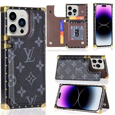 ブランド バーバリー iphone17/17pro/17air/17promaxスマホケース 