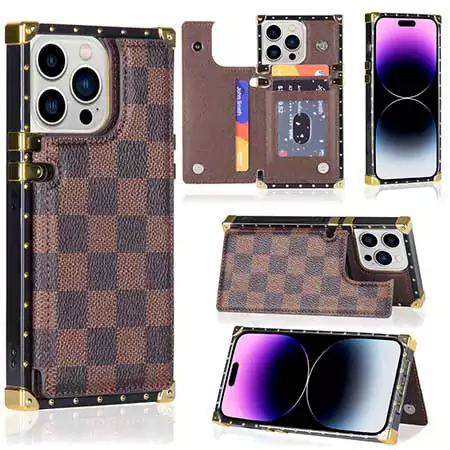 ブランド バーバリー iphone17/17pro/17air/17promaxスマホケース 