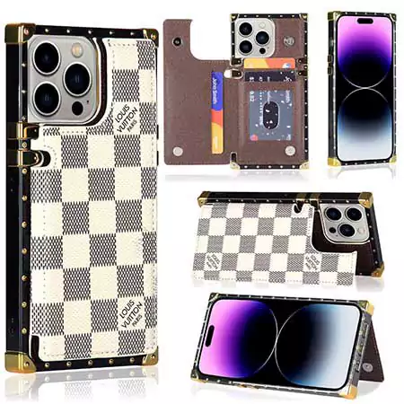 ブランド バーバリー iphone17/17pro/17air/17promaxスマホケース 