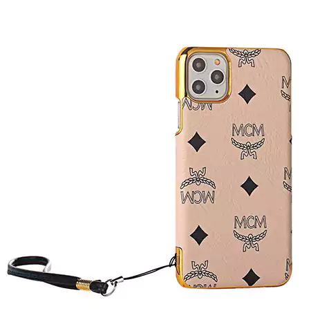 ブランド  iphone17/17pro/17air/17promaxスマホケース 