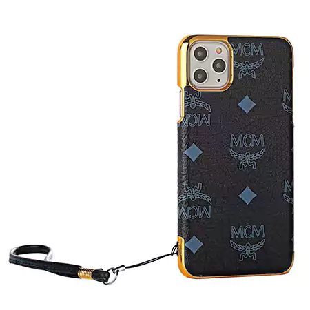 ブランド  iphone17/17pro/17air/17promaxスマホケース 