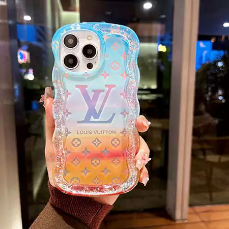 ブランド ルイヴィトン iphone17/17pro/17air/17promaxスマホケース 