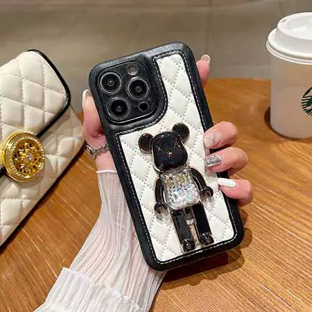 ブランド  iphone17/17pro/17air/17promaxスマホケース 