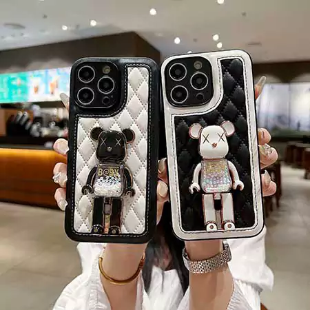 ブランド  iphone17/17pro/17air/17promaxスマホケース 