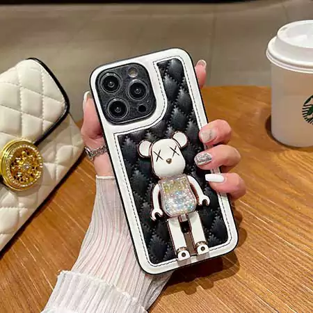 ブランド  iphone17/17pro/17air/17promaxスマホケース 