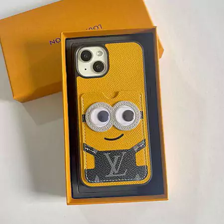 ブランド ルイヴィトン iphone17/17pro/17air/17promaxスマホケース 