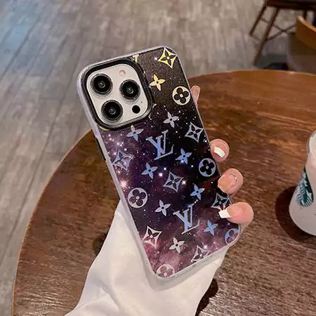 ブランド ルイヴィトン iphone17/17pro/17air/17promaxスマホケース 