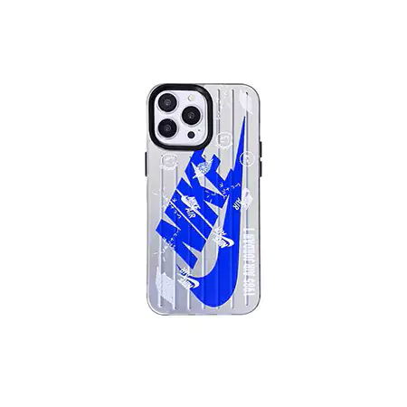 ブランド ナイキ iphone17/17pro/17air/17promaxスマホケース 