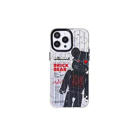 ブランド  iphone17/17pro/17air/17promaxスマホケース 