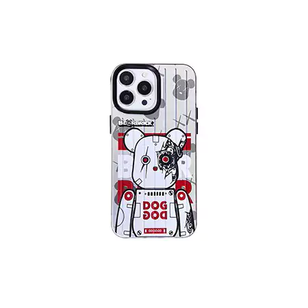 ブランド  iphone17/17pro/17air/17promaxスマホケース 