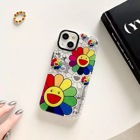 ブランド  iphone17/17pro/17air/17promaxスマホケース 