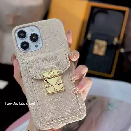 ブランド ルイヴィトン iphone17/17pro/17air/17promaxスマホケース 