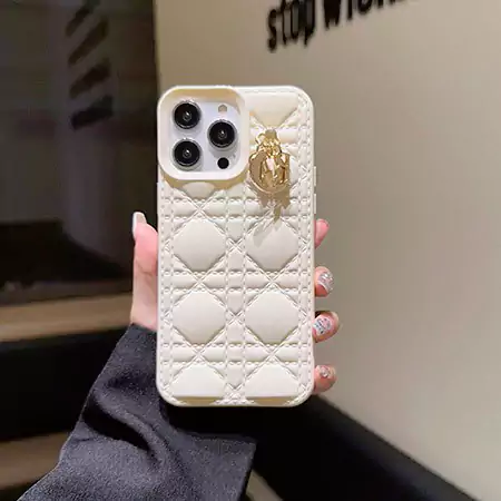 ブランド ディオール iphone17/17pro/17air/17promaxスマホケース 