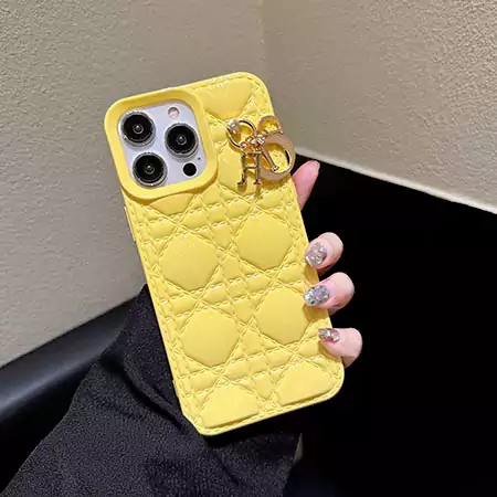 ブランド ディオール iphone17/17pro/17air/17promaxスマホケース 