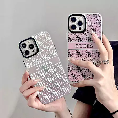 ブランド  iphone17/17pro/17air/17promaxスマホケース 