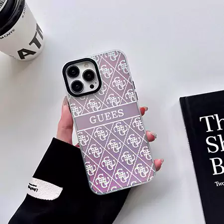 ブランド  iphone17/17pro/17air/17promaxスマホケース 