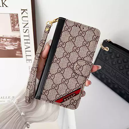 ブランド グッチ iphone17/17pro/17air/17promaxスマホケース 