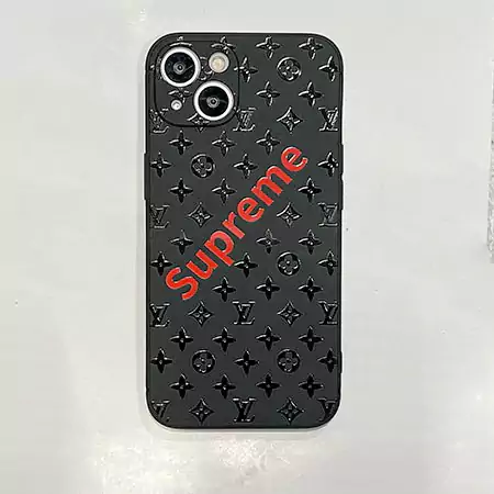 ブランド ルイヴィトン iphone17/17pro/17air/17promaxスマホケース 