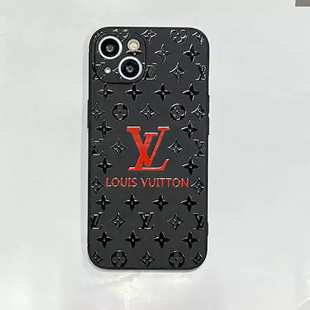 ブランド ルイヴィトン iphone17/17pro/17air/17promaxスマホケース 