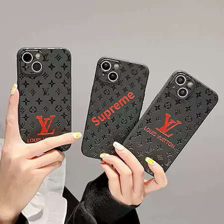 ブランド ルイヴィトン iphone17/17pro/17air/17promaxスマホケース 