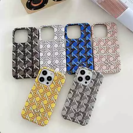 ブランド  iphone17/17pro/17air/17promaxスマホケース 