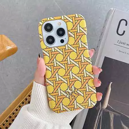 ブランド  iphone17/17pro/17air/17promaxスマホケース 