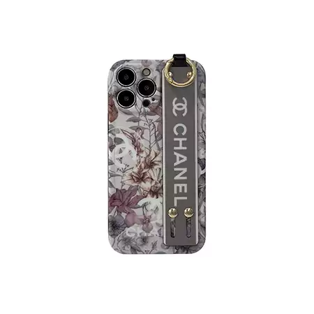 ブランド シャネル iphone17/17pro/17air/17promaxスマホケース 