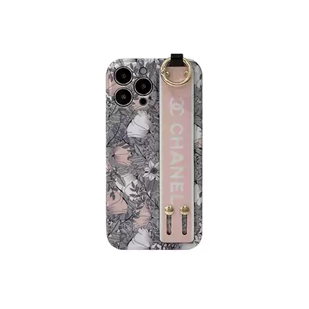 ブランド シャネル iphone17/17pro/17air/17promaxスマホケース 