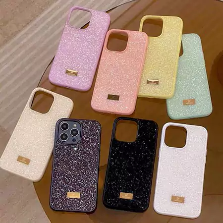 ブランド  iphone17/17pro/17air/17promaxスマホケース 