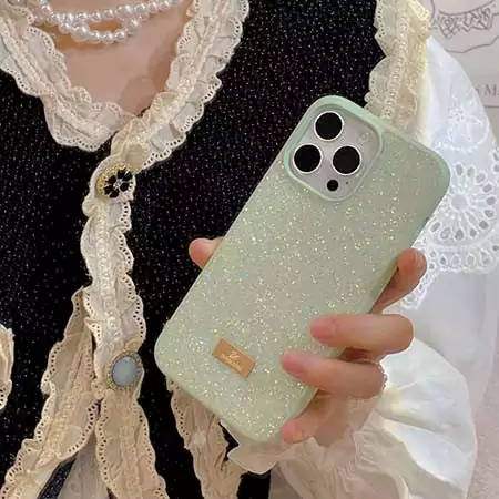 ブランド  iphone17/17pro/17air/17promaxスマホケース 