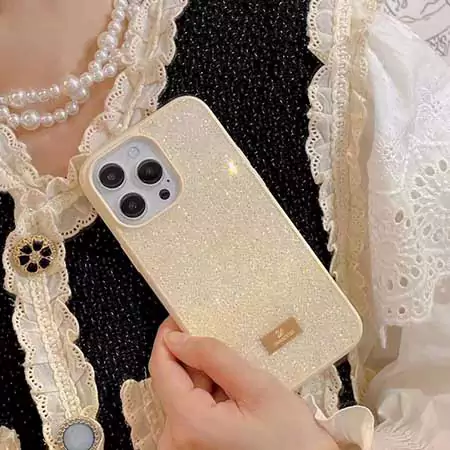 ブランド  iphone17/17pro/17air/17promaxスマホケース 