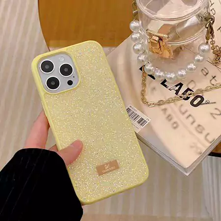 ブランド  iphone17/17pro/17air/17promaxスマホケース 
