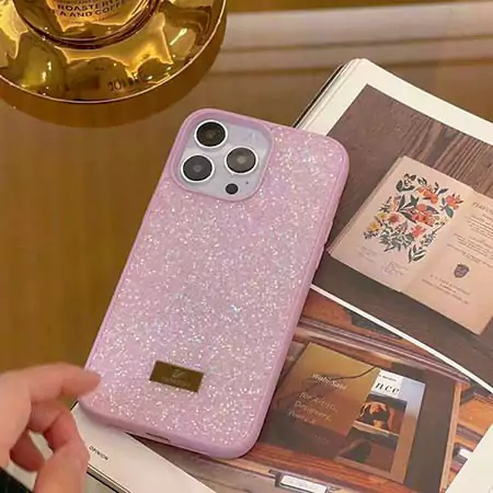 ブランド  iphone17/17pro/17air/17promaxスマホケース 
