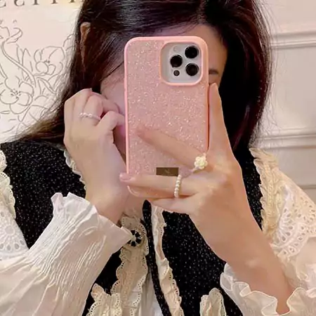ブランド  iphone17/17pro/17air/17promaxスマホケース 