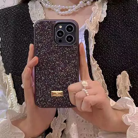 ブランド  iphone17/17pro/17air/17promaxスマホケース 