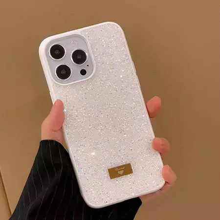 ブランド  iphone17/17pro/17air/17promaxスマホケース 