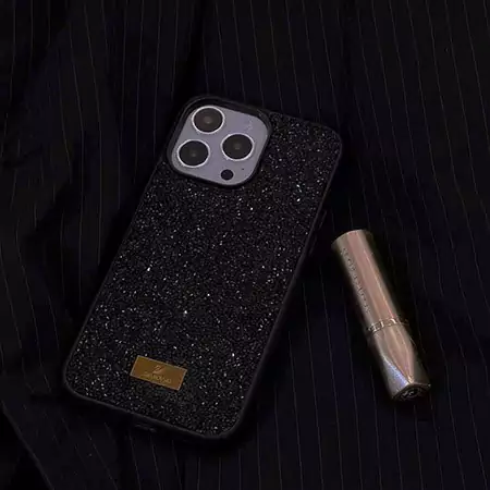 ブランド  iphone17/17pro/17air/17promaxスマホケース 
