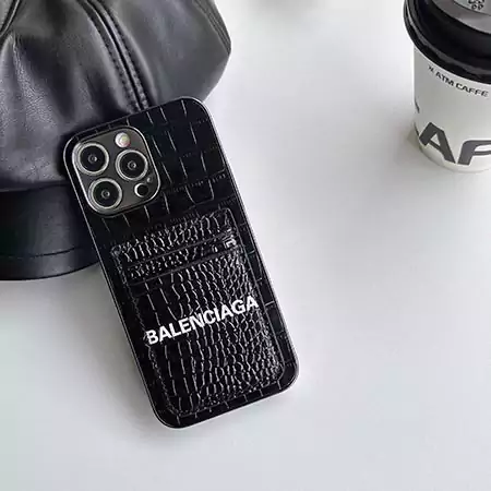 ブランド  iphone17/17pro/17air/17promaxスマホケース 