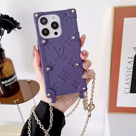ブランド ルイヴィトン iphone17/17pro/17air/17promaxスマホケース 