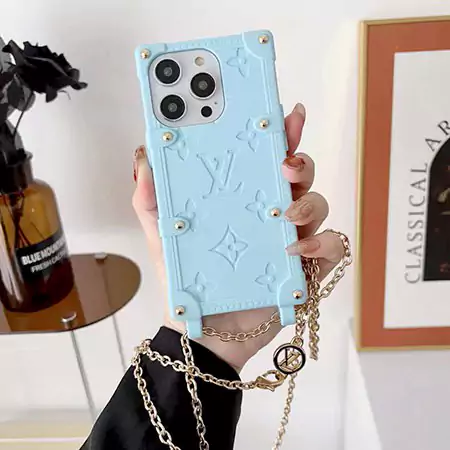 ブランド ルイヴィトン iphone17/17pro/17air/17promaxスマホケース 